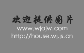 暫無(wú)圖片