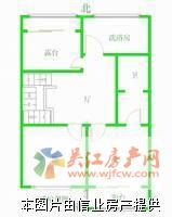 V同地段同小區(qū)同為裝修好的同為多層還帶自行車庫這套賣了還有比這套更便宜的嗎