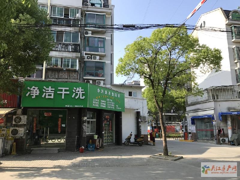 龐山湖農(nóng)場(chǎng)沿街店鋪（價(jià)格可議）