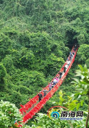 吳江房產(chǎn)網(wǎng)：《非2》惹火熱帶公園 “愛巢”春節(jié)均價一萬六